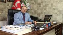 Karataş, MHP'de istifa depremi haberlerini yalanladı