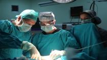 Erzurum BEAH Kalp Damar Kliniği şah dedi