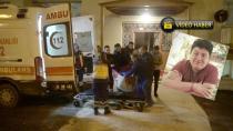 Erzurum’da üniversite öğrencisi evinde ölü bulundu