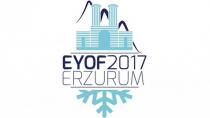 Eyof 2017 Erzurum'da görev değişikliği