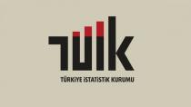 Erzurum Mayıs 2017 TÜFE’si açıklandı